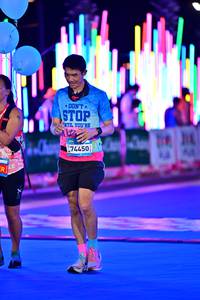 BIB: 
                            <button type="button" onclick="openModal(23295420)" class="btn btn-primary btn-sm float-right btn-popup" data-toggle="modal" data-target=".modal-high-quality">
                        <i class="fas fa-shopping-cart"></i> Add to Cart
                    </button>
                                            <button type="button" onclick="isThisMe(23295420, true)" class="btn btn-success btn-sm float-right btn-popup btn-isme hidden" data-toggle="tooltip" data-placement="bottom" title="นี่คือรูปของคุณใช่ไหม คลิกที่นี่เพื่อเอาเข้าอัลบั้ม">
                        <i class="fas fa-plus"></i> Add to album
                    </button>
                    <button type="button" onclick="isThisMe(23295420, false)" class="btn btn-warning btn-sm float-right btn-popup btn-isnotme hidden">
                        <i class="fas fa-ban"></i> Remove from album
                    </button>